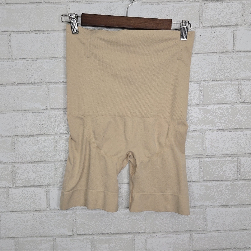 shaper‎ bottoms
